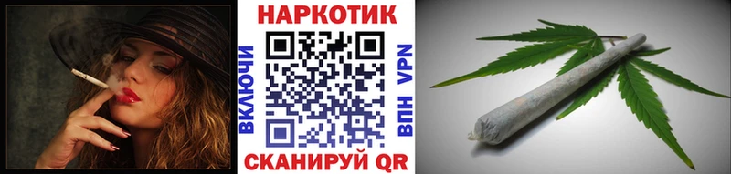 ЭКСТАЗИ Качканар