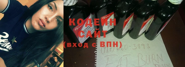 2c-b Белокуриха