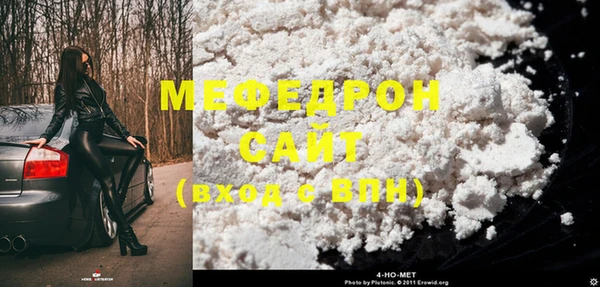 крисы Сясьстрой